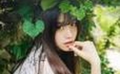 长生归来当奶爸